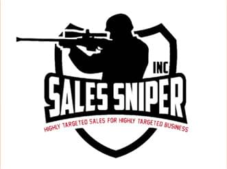 Sales Sniper